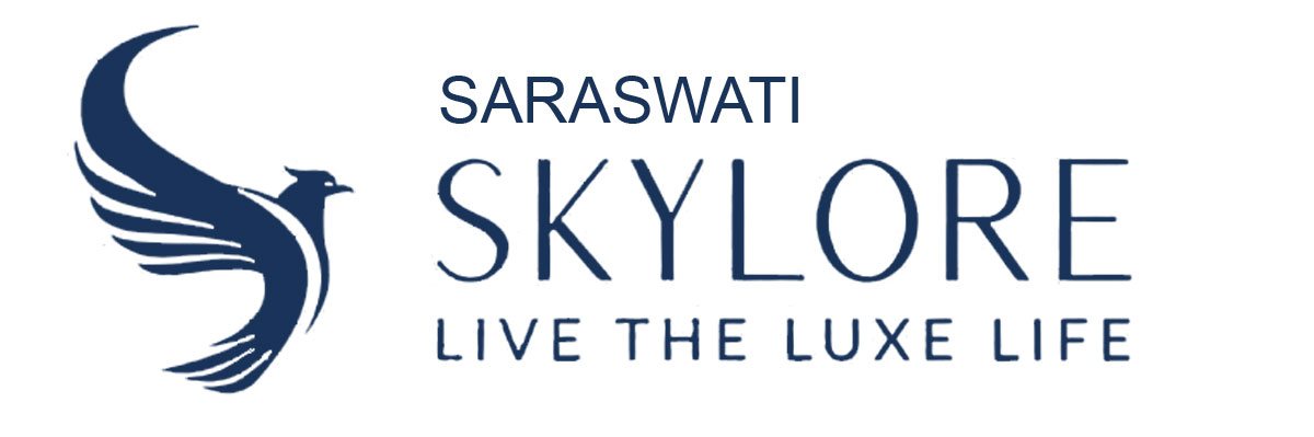 Saraswati Skylore